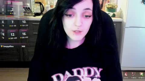 Lina 3  1715622743 online show from 03/11/25, 10:51