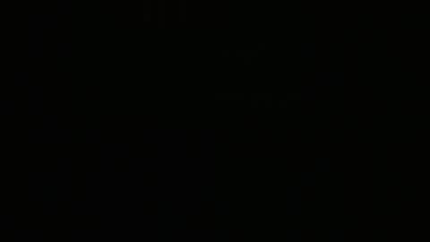 Snapshot of lina_vi chatting on 12/28/24, 09:31 Lina online show from 12/28/24, 09:31