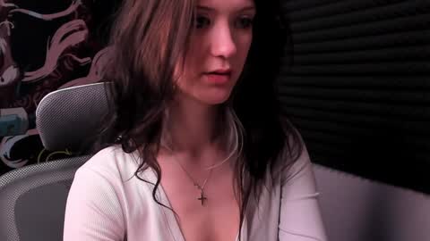 Snapshot of lina_vi chatting on 02/07/25, 01:25 Lina online show from 02/07/25, 01:25