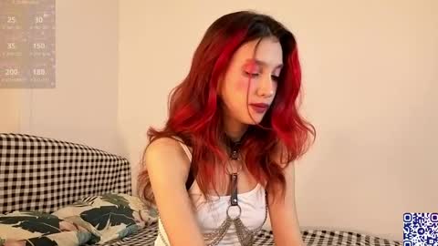 Snapshot of linaage chatting on 04/01/26, 06:49 Lina online show from 04/01/26, 06:49