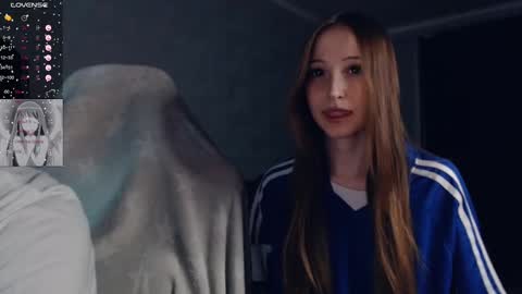 linaandliam online show from 03/05/25, 12:05