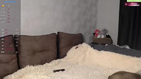 Snapshot of linaandliam chatting on 01/07/26, 08:55 linaandliam online show from 01/07/26, 08:55