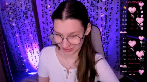 Snapshot of linablossom chatting on 04/04/26, 03:49 Lina online show from 04/04/26, 03:49