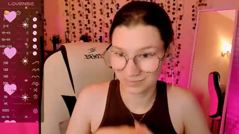 Lina online show from 06/13/26, 03:59