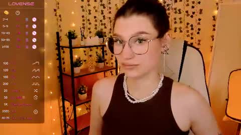Lina online show from 06/23/26, 02:31