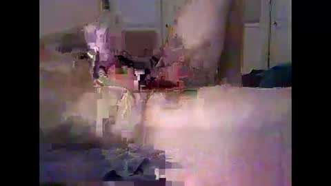 Snapshot of linacatelover chatting on 03/05/26, 01:34 linacatelover online show from 03/05/26, 01:34