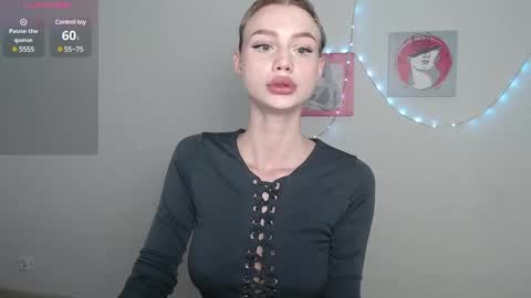 Snapshot of linacute52 chatting on 02/04/25, 09:41 linacute52 online show from 02/04/25, 09:41