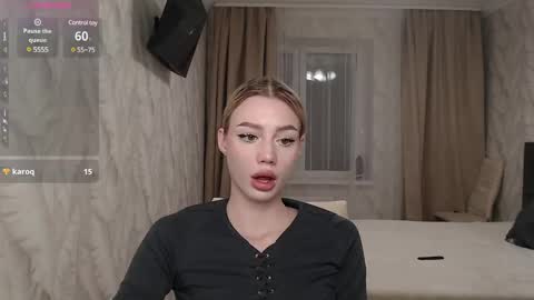 Snapshot of linacute52 chatting on 02/06/25, 10:43 linacute52 online show from 02/06/25, 10:43