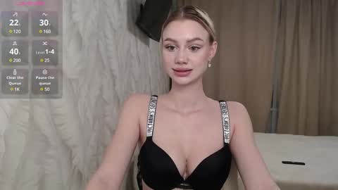 Snapshot of linacute52 chatting on 02/11/25, 10:28 linacute52 online show from 02/11/25, 10:28