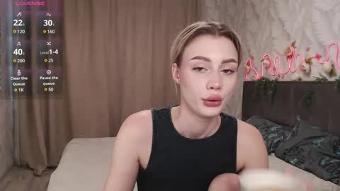 Snapshot of linacute52 chatting on 03/02/25, 10:45 linacute52 online show from 03/02/25, 10:45