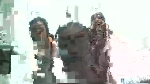 LinaDebie online show from 11/16/25, 03:12