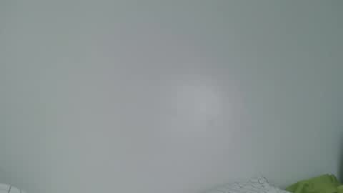 LinaDebie online show from 12/15/25, 12:15