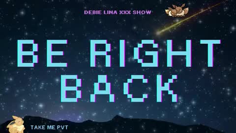 Snapshot of linadebie4 chatting on 09/17/25, 02:02 linadebie4 online show from 09/17/25, 02:02