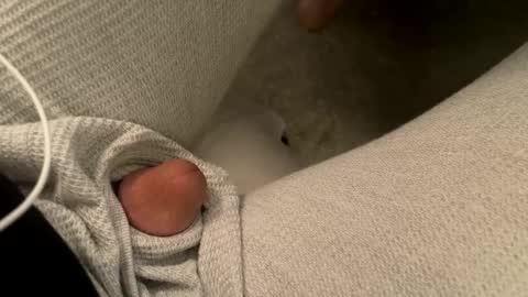 Snapshot of linaerotica chatting on 10/08/25, 07:33 Lina online show from 10/08/25, 07:33