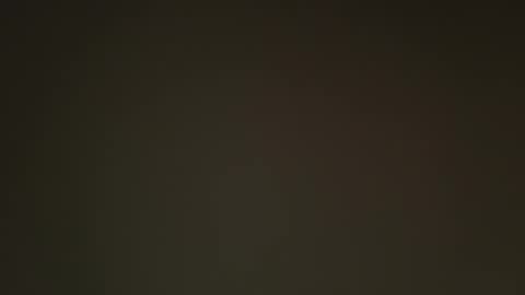 Snapshot of linaerotica chatting on 03/23/26, 06:01 Lina online show from 03/23/26, 06:01