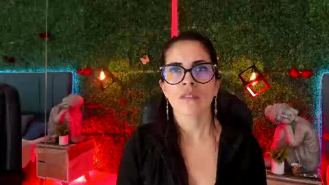 Lina  online show from 06/30/26, 11:22