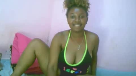 linah1123 online show from 09/30/25, 08:14