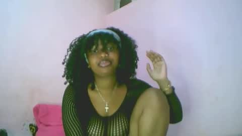 linah1123 online show from 10/05/25, 05:39