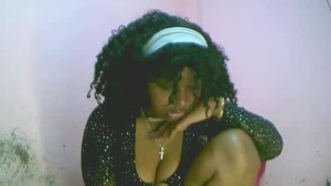 linah1123 online show from 10/07/25, 05:59