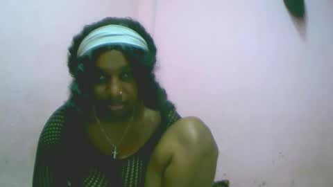 linah1123 online show from 10/30/25, 11:27