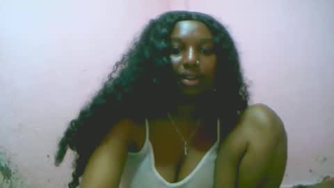 linah1123 online show from 11/14/25, 01:04