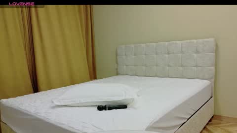 Anna online show from 02/27/26, 03:39