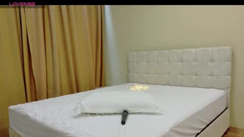 Anna online show from 03/11/26, 03:56