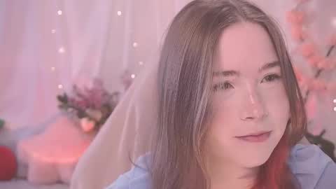 Lina online show from 09/19/25, 04:47