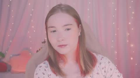 Snapshot of linalyy chatting on 01/06/26, 04:27 Lina online show from 01/06/26, 04:27