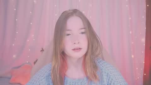 Snapshot of linalyy chatting on 01/12/26, 04:29 Lina online show from 01/12/26, 04:29