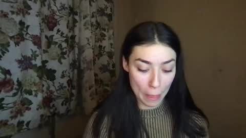 Snapshot of linanill chatting on 12/09/24, 04:37 Heyy Im LinaIf you want to spend time unfainlessly PM to me online show from 12/09/24, 04:37