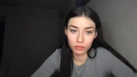 Snapshot of linanill chatting on 12/09/24, 07:39 Heyy Im LinaIf you want to spend time unfainlessly PM to me online show from 12/09/24, 07:39