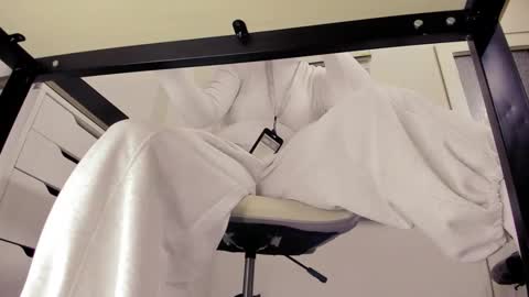 Snapshot of linaoffcie688 chatting on 01/05/26, 10:13 Lina online show from 01/05/26, 10:13