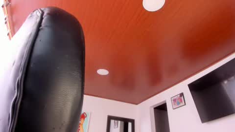 Jessi  Freelance Model online show from 01/06/25, 01:30