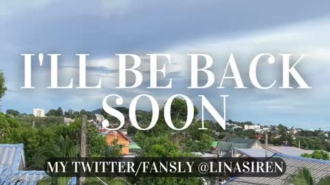 Snapshot of linasiren chatting on 02/06/25, 08:18 Lina My schedule GMT0 Thu-Mon 3am-10am online show from 02/06/25, 08:18