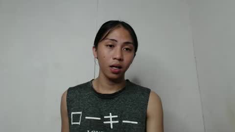 Lexi online show from 12/09/24, 06:34