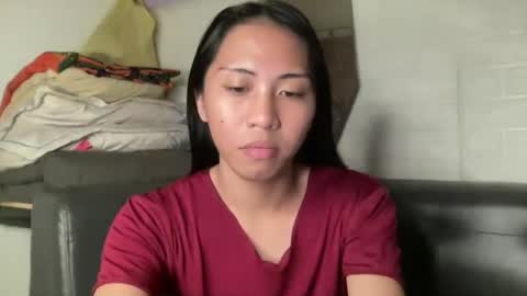 Lexi online show from 01/02/25, 05:14