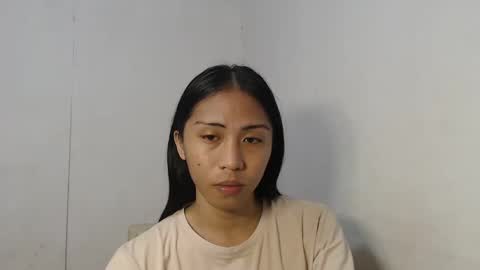 Lexi online show from 01/07/25, 03:03