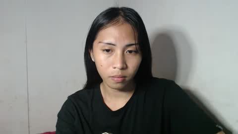 Lexi online show from 01/07/25, 03:12