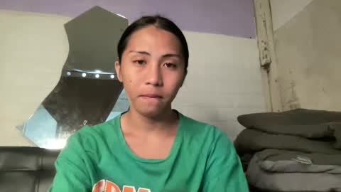 Lexi online show from 01/09/25, 11:03