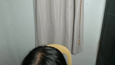 Lexi online show from 01/22/25, 09:02