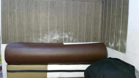 Lexi online show from 01/27/25, 01:09