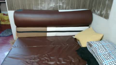 Lexi online show from 02/06/25, 04:31