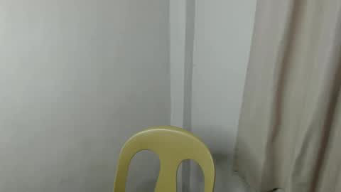 Lexi online show from 02/21/25, 11:01