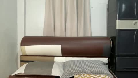 Lexi online show from 10/11/25, 02:00