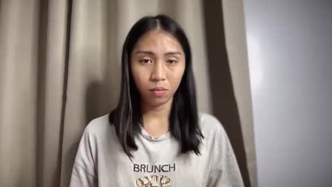 Lexi online show from 03/09/26, 11:03