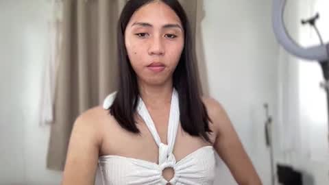 Lexi online show from 03/12/26, 02:50