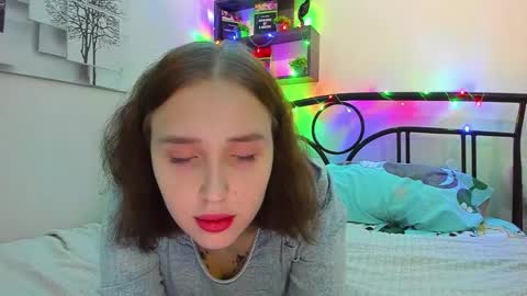 Snapshot of linatruly chatting on 03/28/26, 10:31 Lina online show from 03/28/26, 10:31