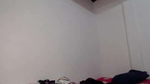 Snapshot of linavillada_ chatting on 12/01/24, 09:26 Lina online show from 12/01/24, 09:26