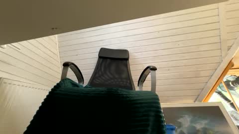 linaxleroy online show from 01/17/25, 11:38